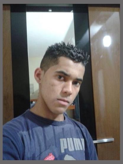 Joanderson